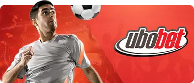 PROPLAY88 Situs Betting Online Terpercaya dan Terbesar di Asia